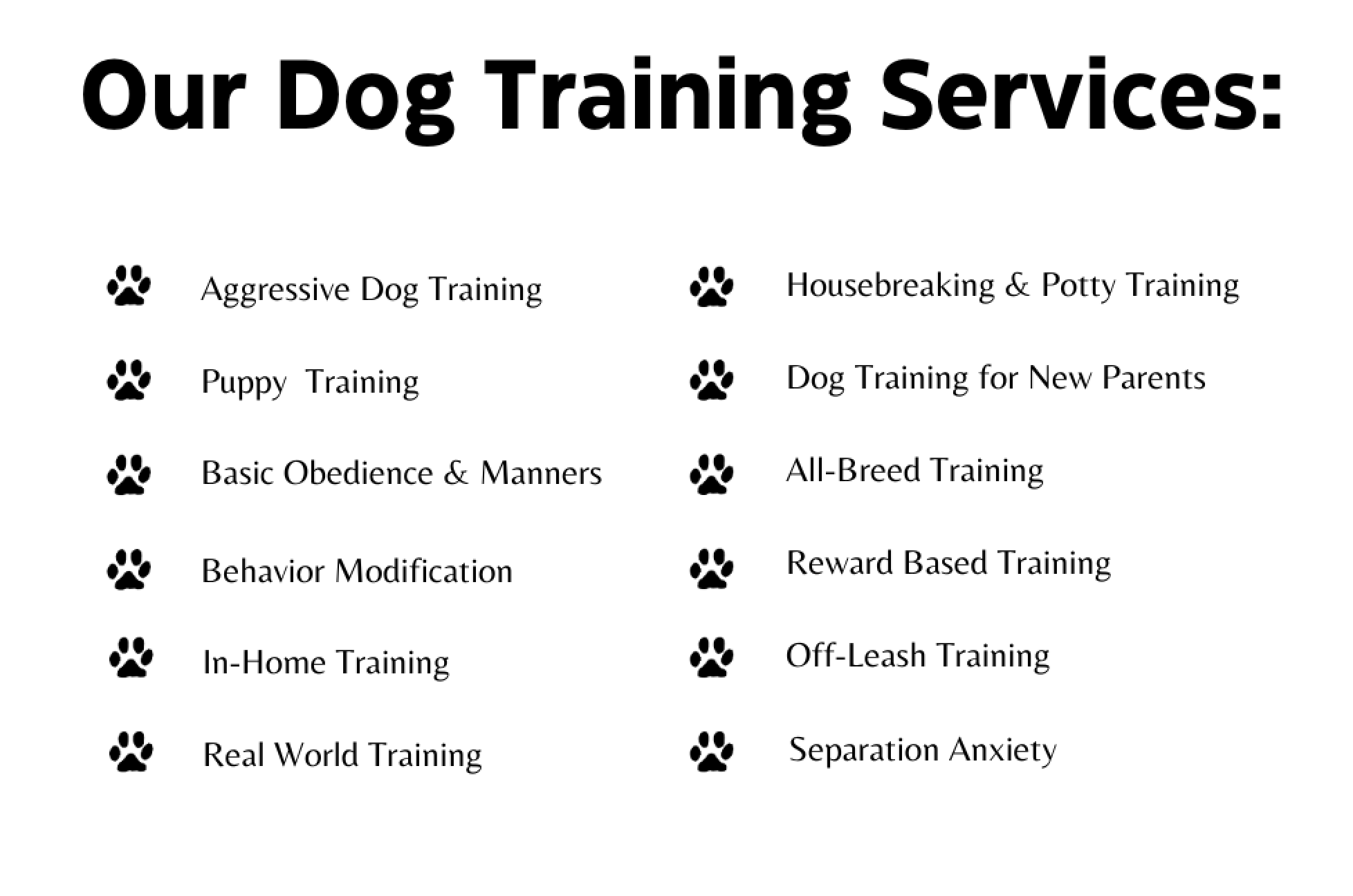 Screen Shot 2024-03-07 at 2.51.11 PM